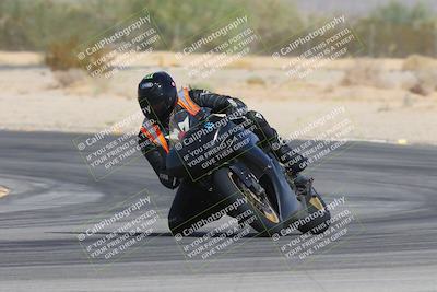 media/Oct-18-2024-CVMA Practice Friday (Fri) [[5e0cf27f9e]]/4-Group 3 and NRS/Session 3 (Turn 5)/